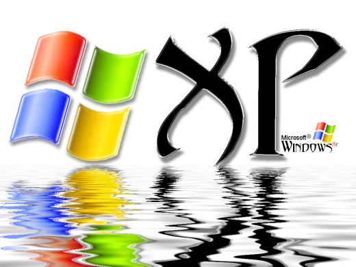 384459 (a): :1024x768